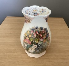 Royal Doulton Brambly Hedge