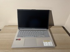 ASUS Vivobook Go 15 E1504F