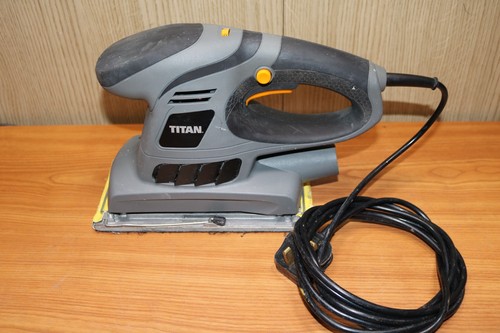 Titan ttb594sdr half sheet - titan, 1/2