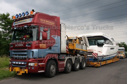 Truck photo scania r620 - truck,