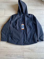 32 Degree Heat Women's Black