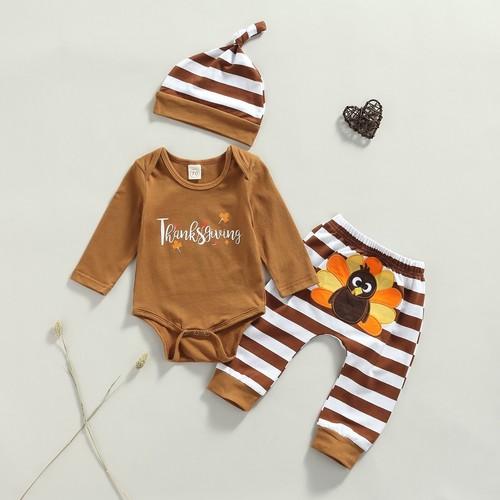 Infant baby girl boy - baby,
