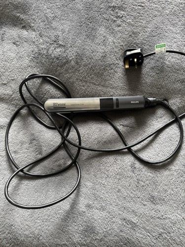 Philips salon profesional - philips,