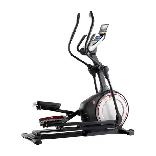 Proform endurance 720e - proform,