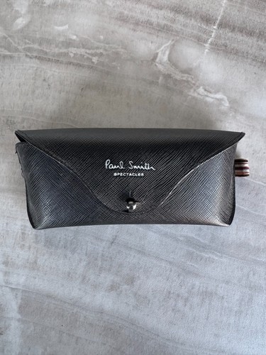 Paul smith spectacles - spectacles, eyeglass