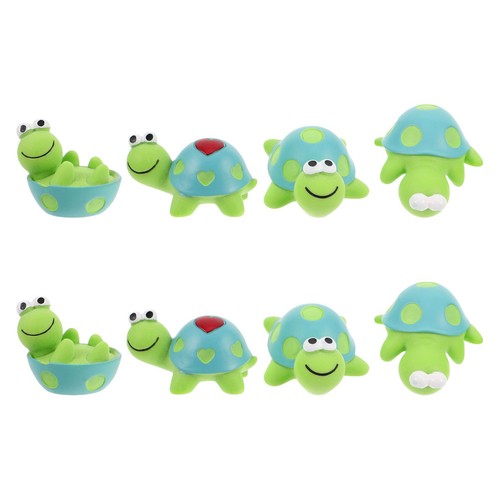 Mini turtle dashboard - mini,