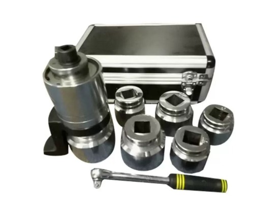 Torque amplifier - torque,