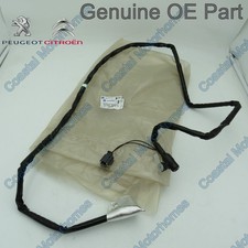 Fits Peugeot Boxer Citroen