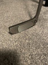 VERY RARE Bettinardi BB2 DASS