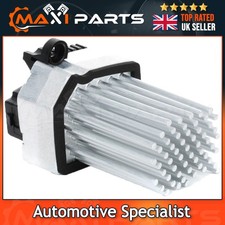 BMW X3 E83 + X5 E53 Heater