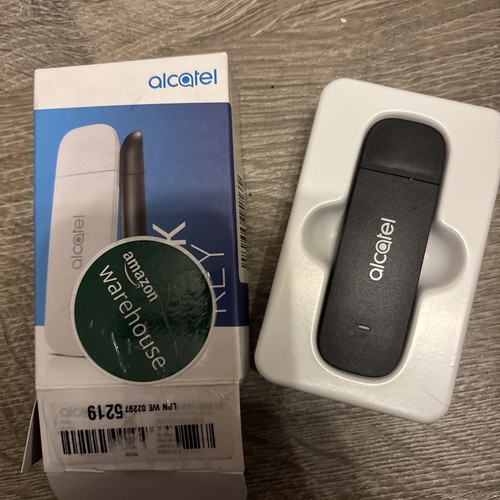 Unlocked alcatel ik40 usb - unlocked,