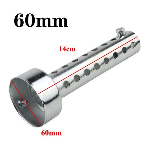 60mm universal motorcycle - universal,