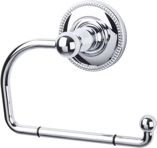 Top knobs ed4pca edwardian - top,