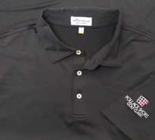 Peter Millar Men's Summer