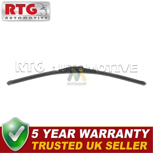 Rtg windscreen wiper blade - windscreen,