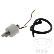 OEM Ignition Coil fits Yamaha