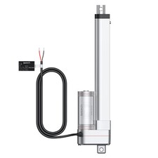 200 mm 8 in Linear Actuator