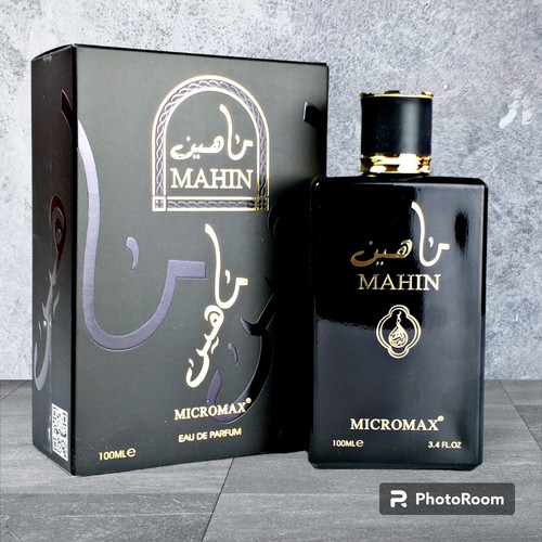 Arabian perfume for - for, men