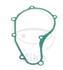 Left crankcase cover gasket