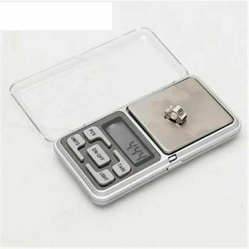 01g 200g gram - -,