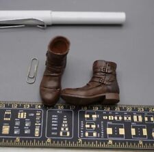 Threezero 3Z04720W0 1/6 Scale