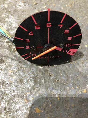 Urban gy125 dz125 - gy125/dz125, rev