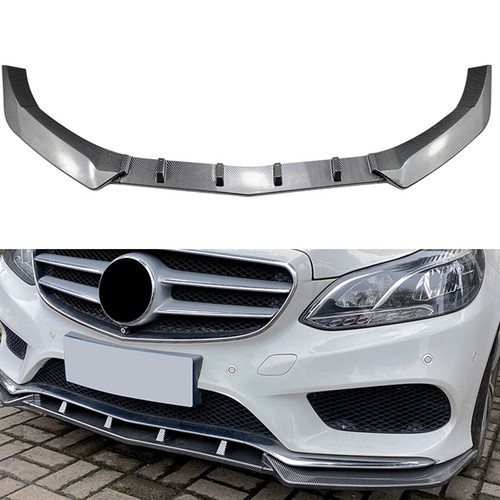 For mercedes benz - mercedes,