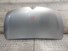 CITROEN C4 PICASSO MK2