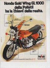 Advertising - advertising,