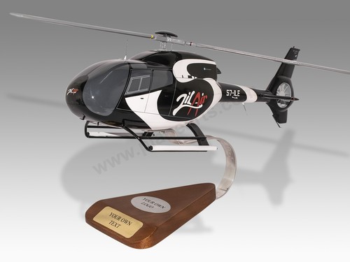 Airbus eurocopter h120 - h120, ec-120b