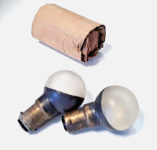 Set of 3 Supermarine