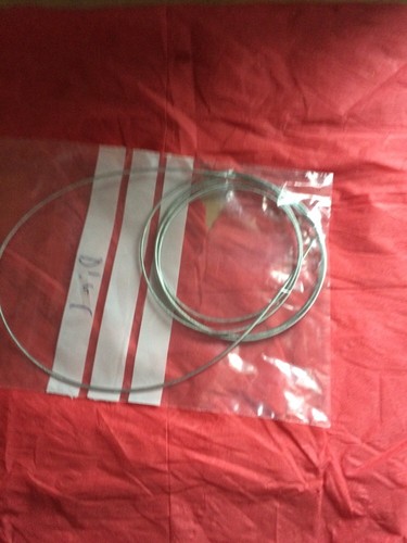 Fusee dial clock steel line - clock,