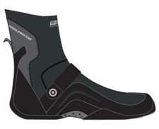 Neil Pryde 5000 High Cut Round