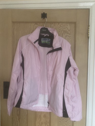 Stuburt golf jacket woman - jacket,