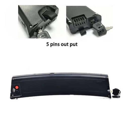 Carrera crosscity battery - crosscity,