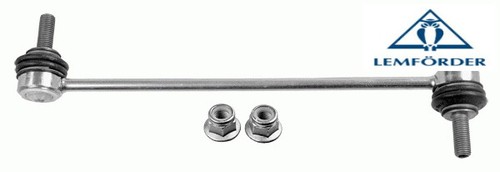 Front stabilizer bar link - stabilizer,