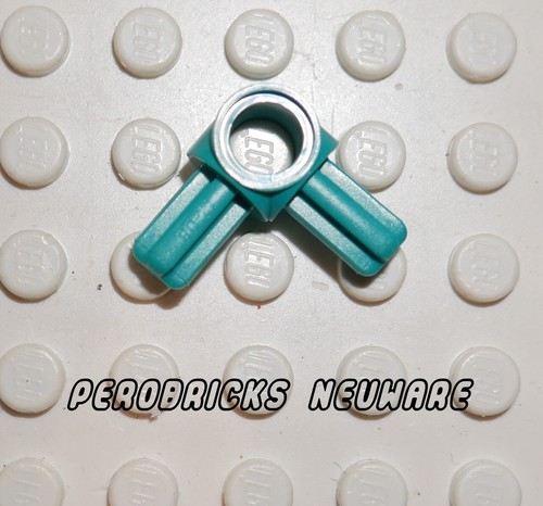 Lego technic axle pin - 1,
