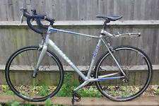 Giant Defy Aluxx SL FluidForm