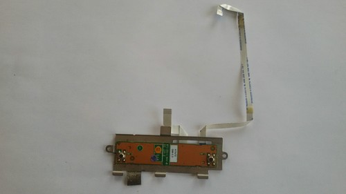 Packard bell easynote sj51 - bell,