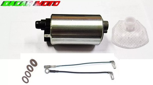 Fuel pump kit yamaha - mt, 07