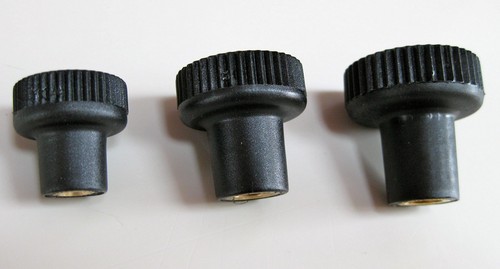 Thumbscrew m8 m10 - m6,