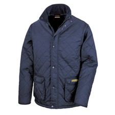 New Holland Navy Cheltenham