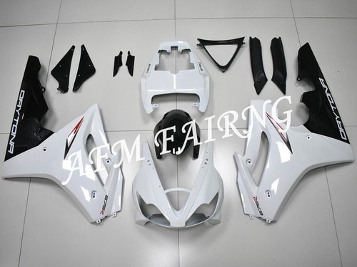 Pearl white black - pearl,