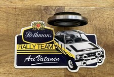 Ford English Axle Rear Pinion