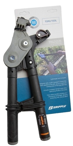 New bekaert 683533 gripple - 683533,