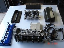 Fits Nissan Micra K11 CG10 / CG13 / CGA3 Competition Cyl. Head & Throttle Bodies