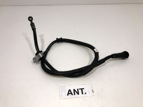 Front brake hose 250 - front,
