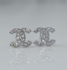 White / Rose Gold Filled made