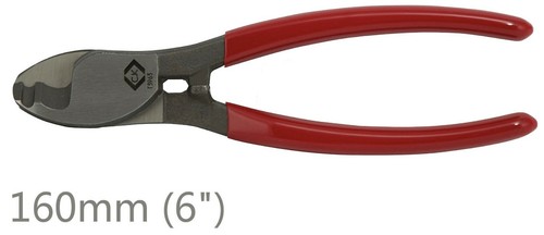Heavy duty copper cable - duty, copper,