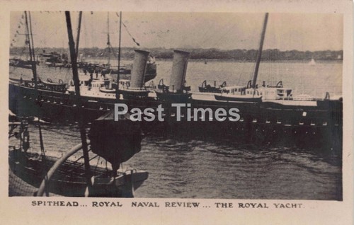 00479 royal naval - royal,